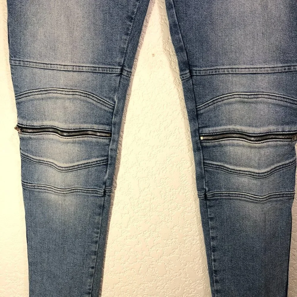 ASOS JEANS